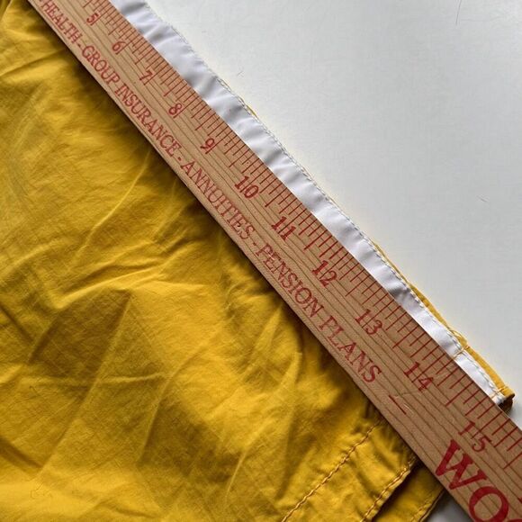 H&M Swim Trunks 34/5.5 - Picture 7 of 8